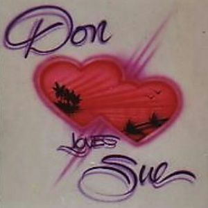 Cryss Reed S Closet Cnfreed Poshmark